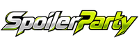 SpoilerParty