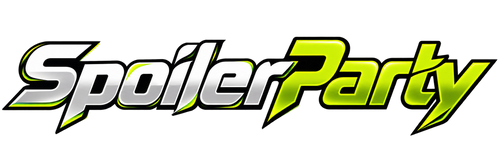 SpoilerParty